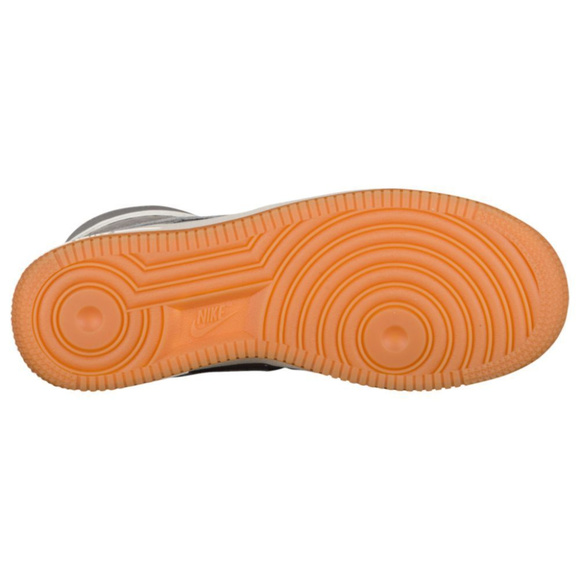 Nike Air Force 1 High Premium Women's Shoes - Picture 5 of 5